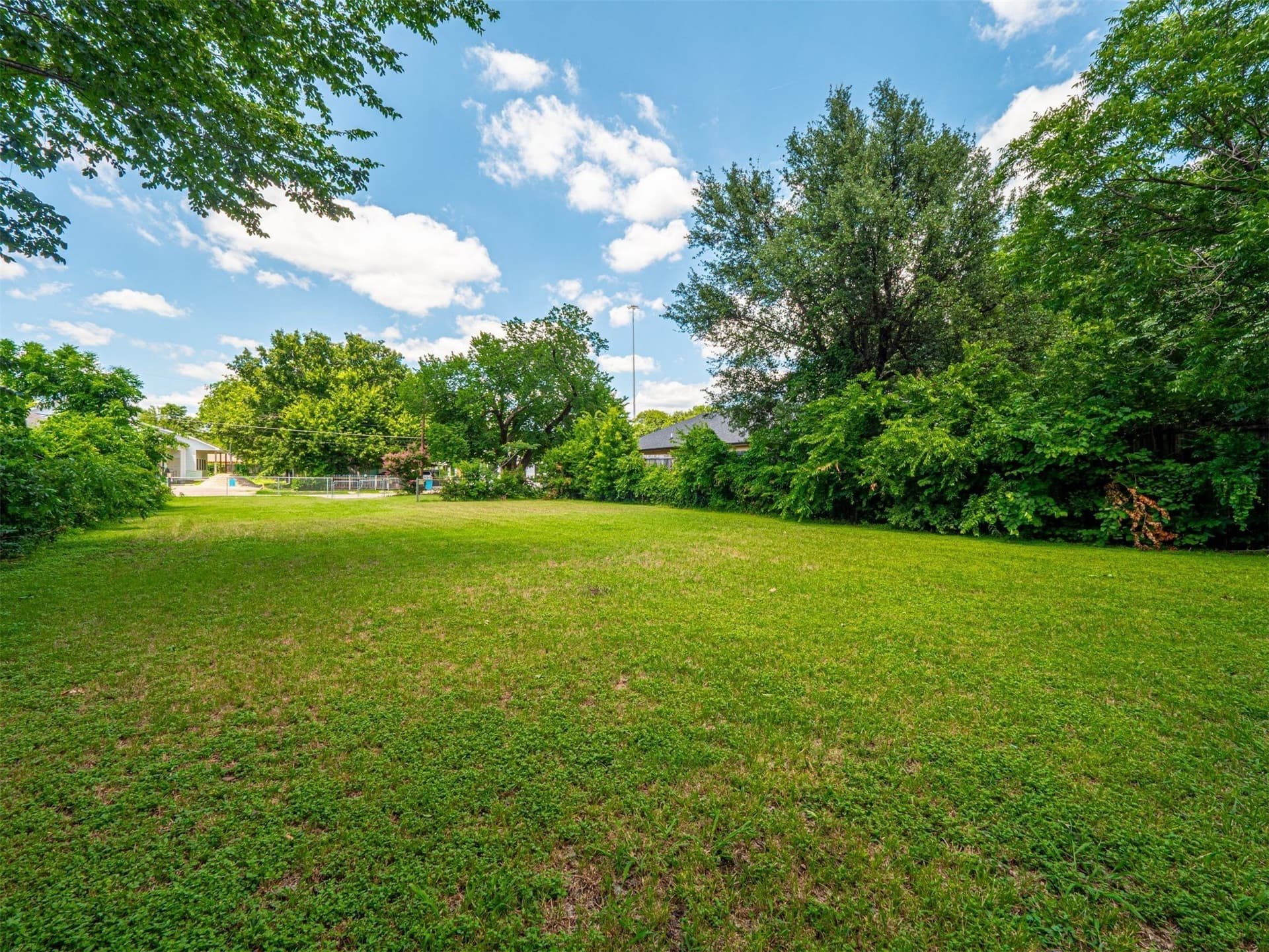 0.2 acres in Dallas County - photo 10