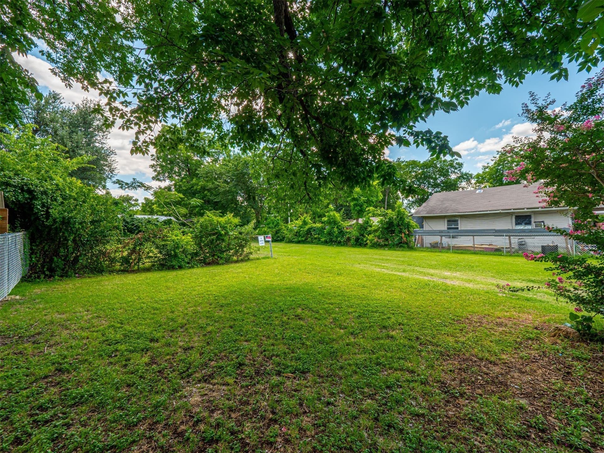 0.2 acres in Dallas County - photo 12