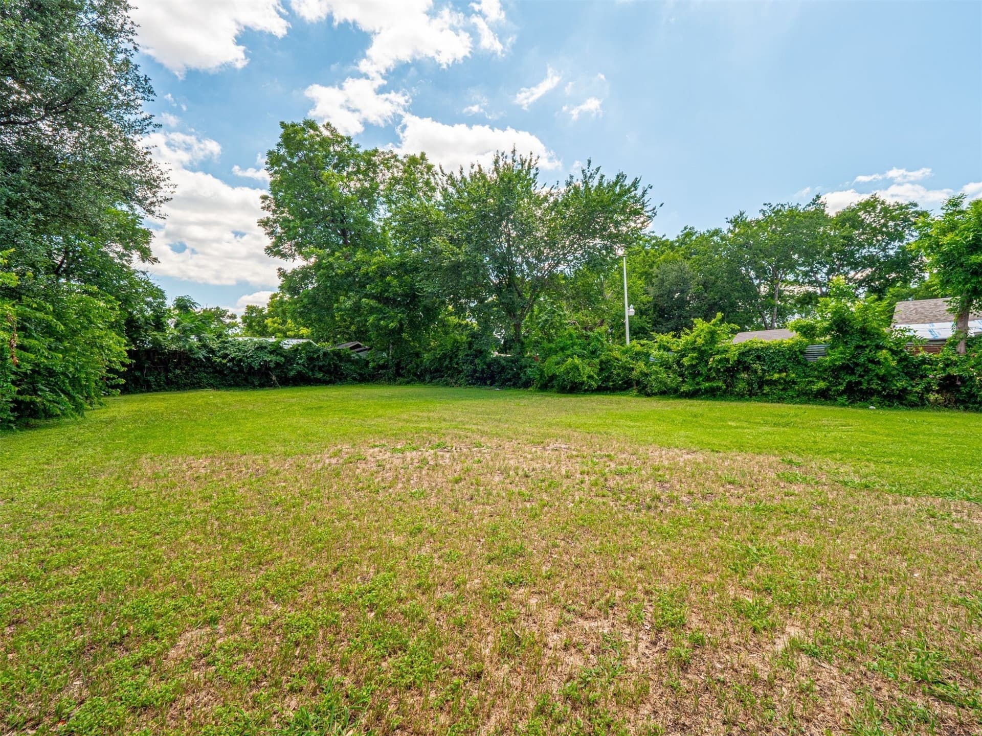 0.2 acres in Dallas County - photo 8