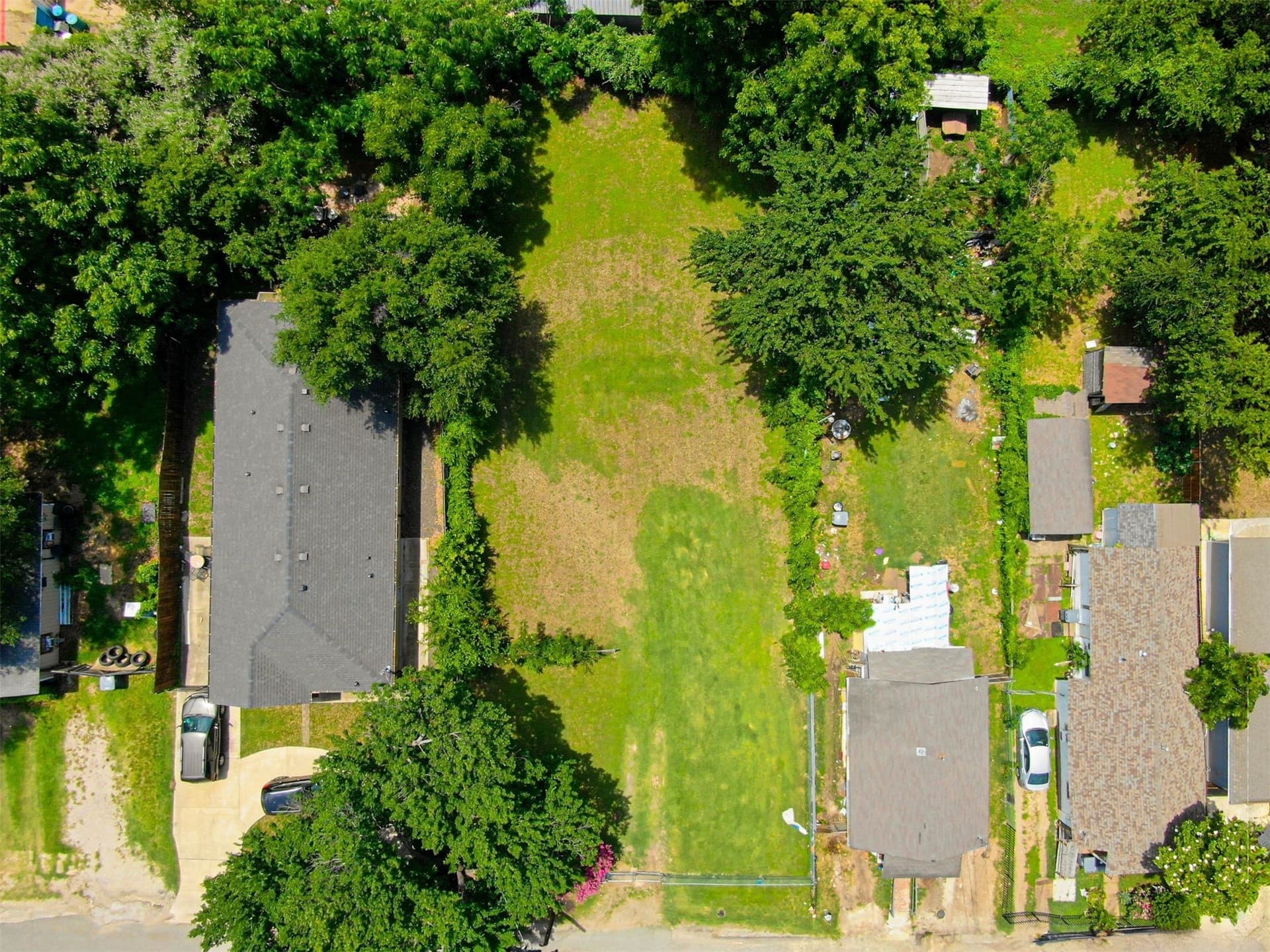 0.2 acres in Dallas County - photo 5