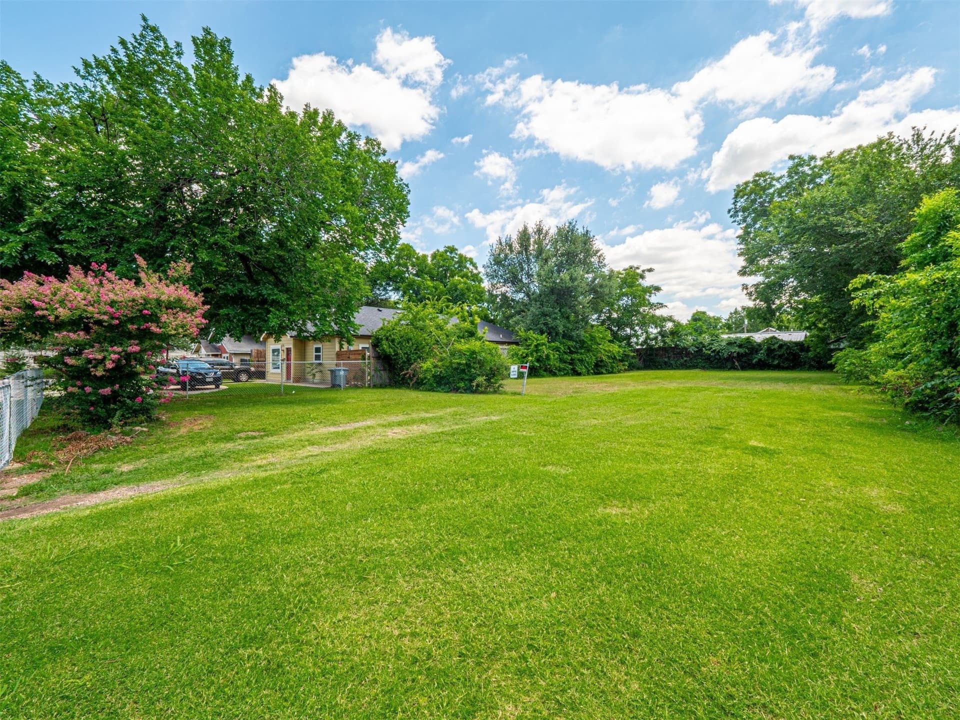 0.2 acres in Dallas County - photo 13