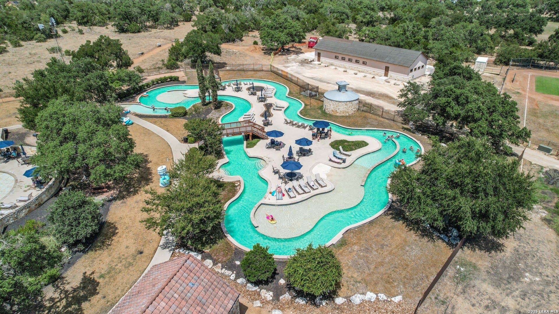 1.01 acres in Comal County - photo 15