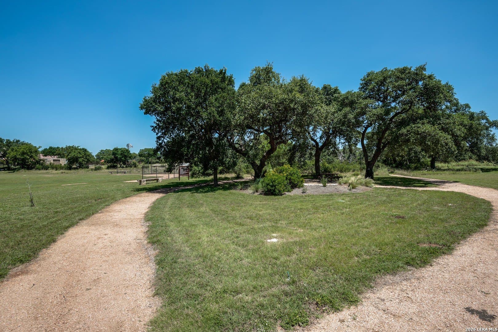 1.01 acres in Comal County - photo 20