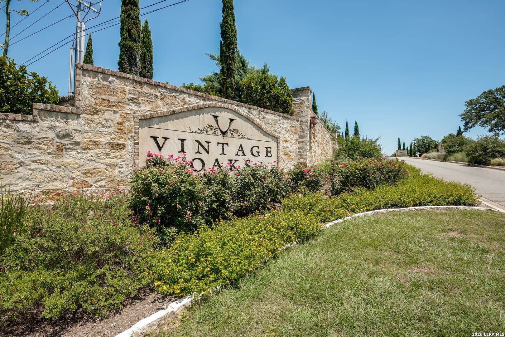 1.01 acres in Comal County - photo 14