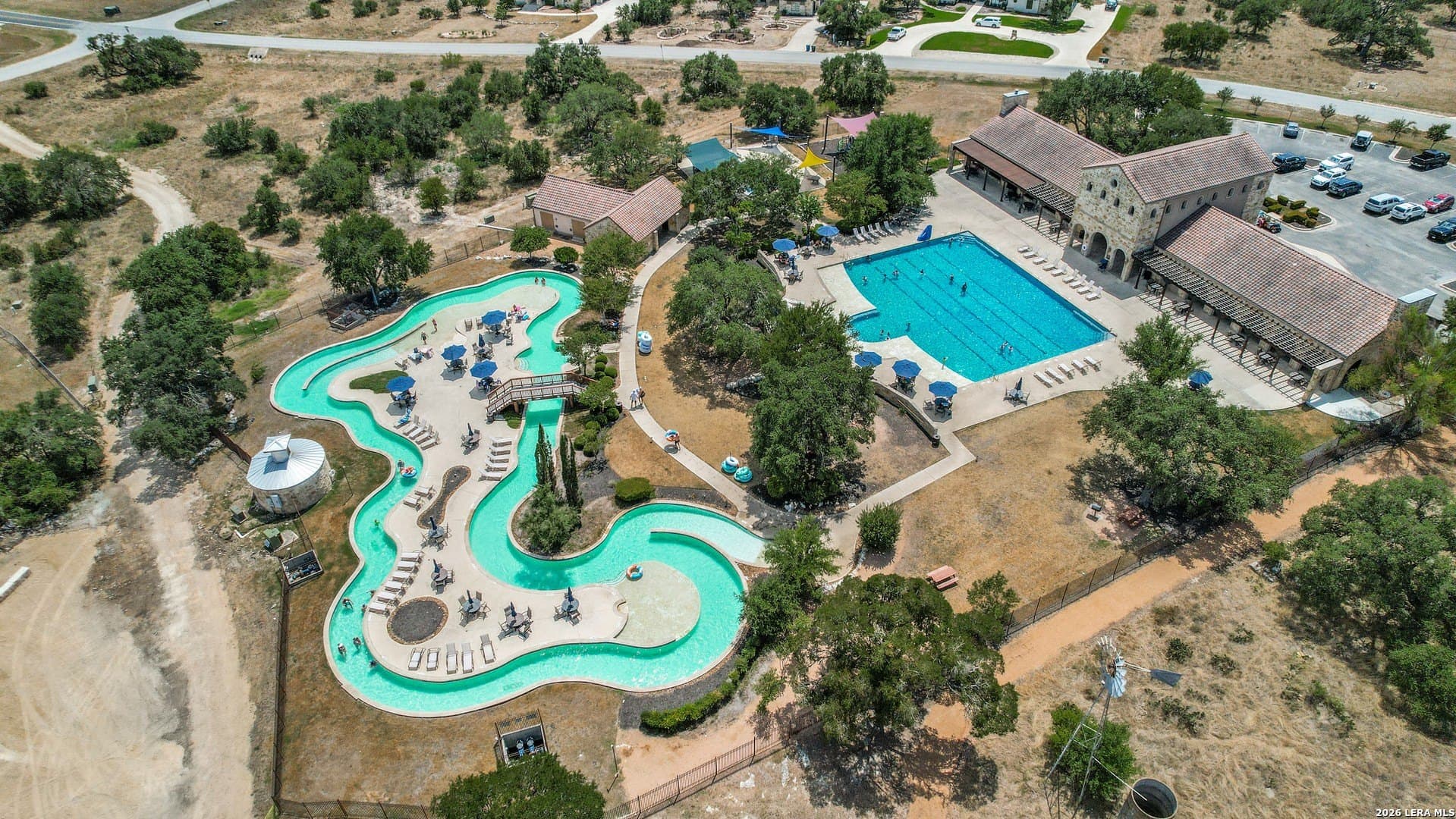 1.01 acres in Comal County - photo 19