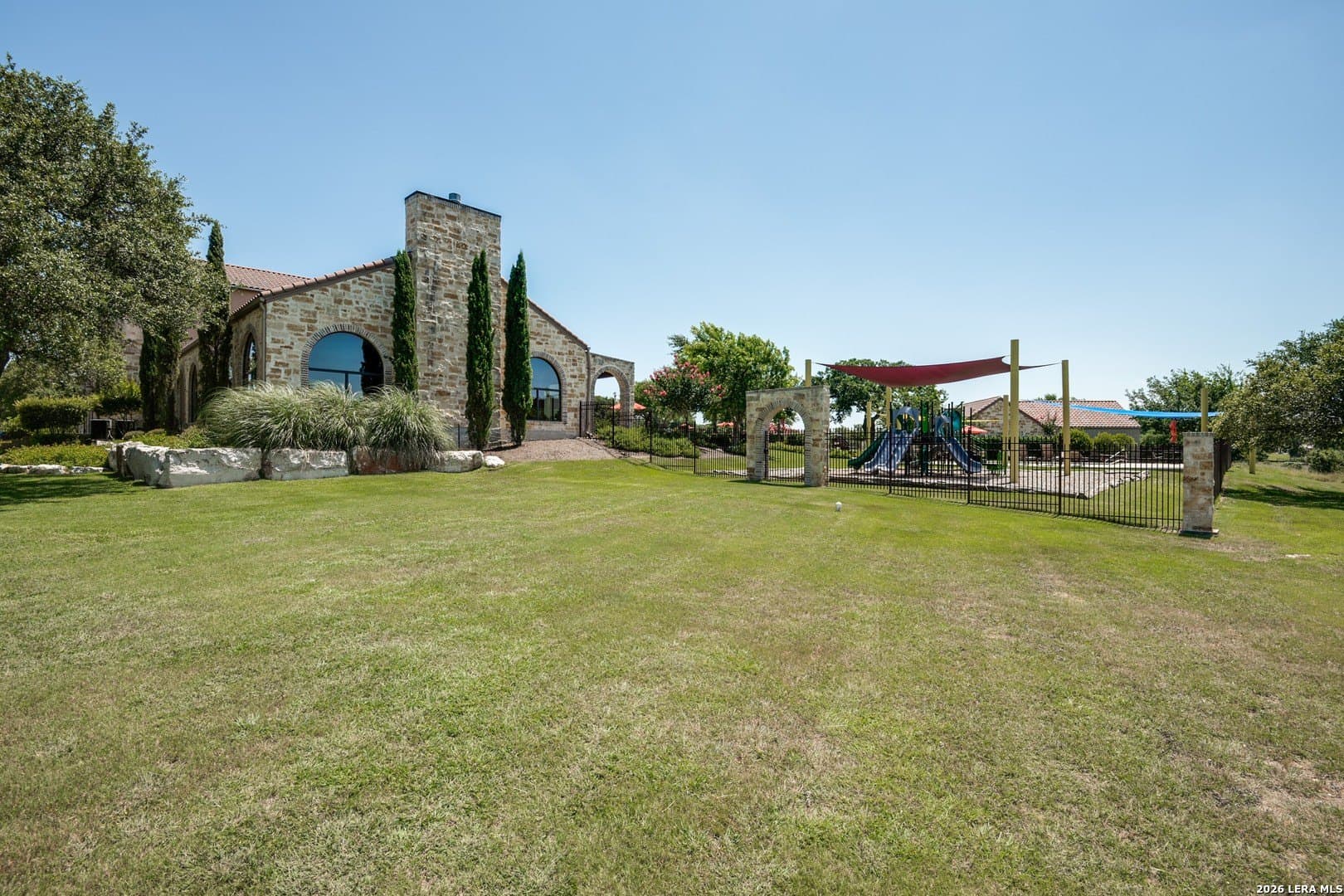 1.01 acres in Comal County - photo 18