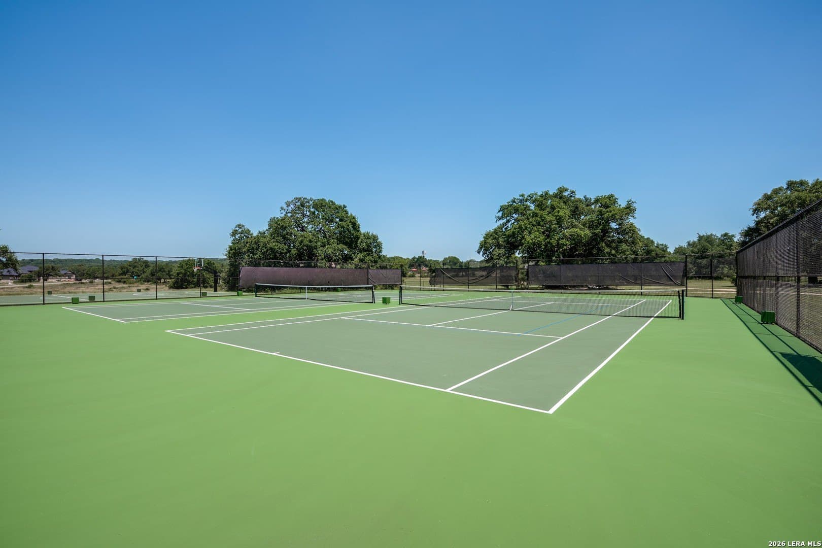 1.01 acres in Comal County - photo 17