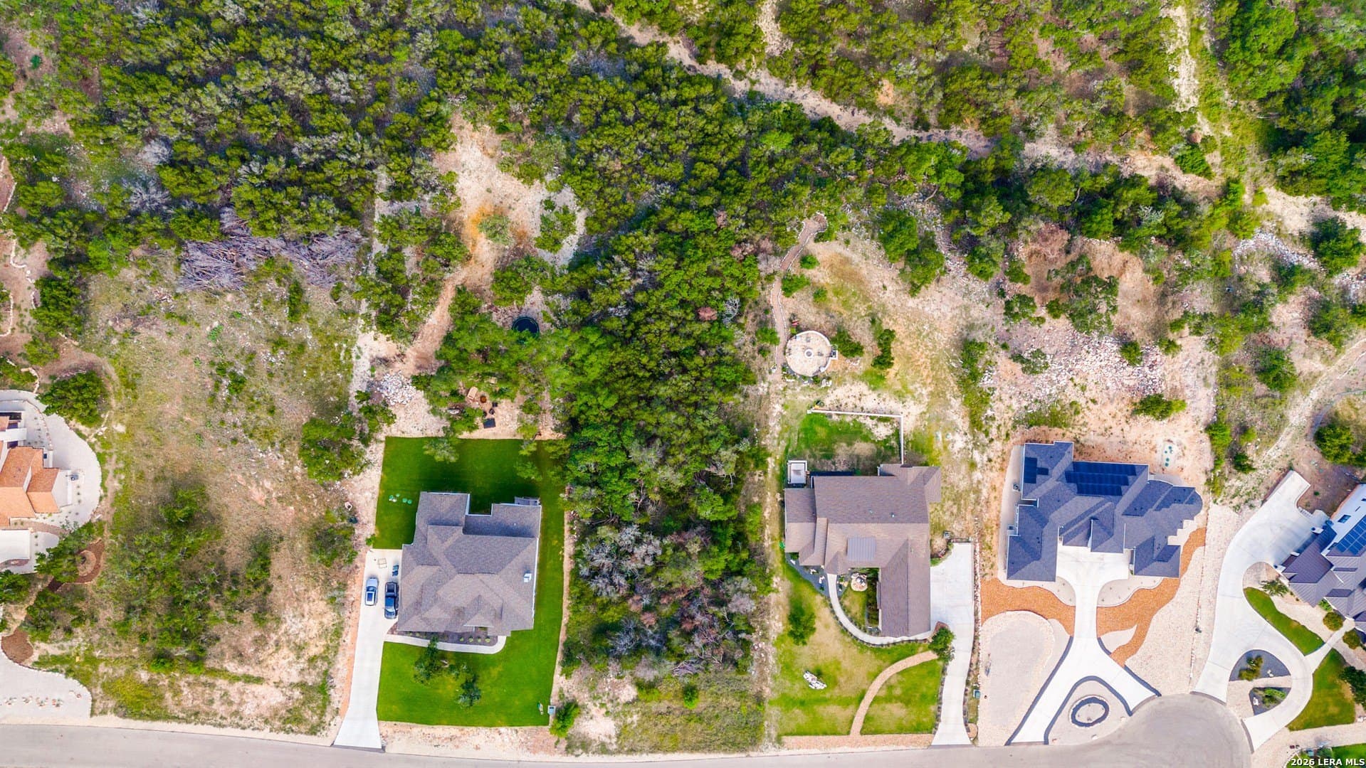 1.01 acres in Comal County - photo 6