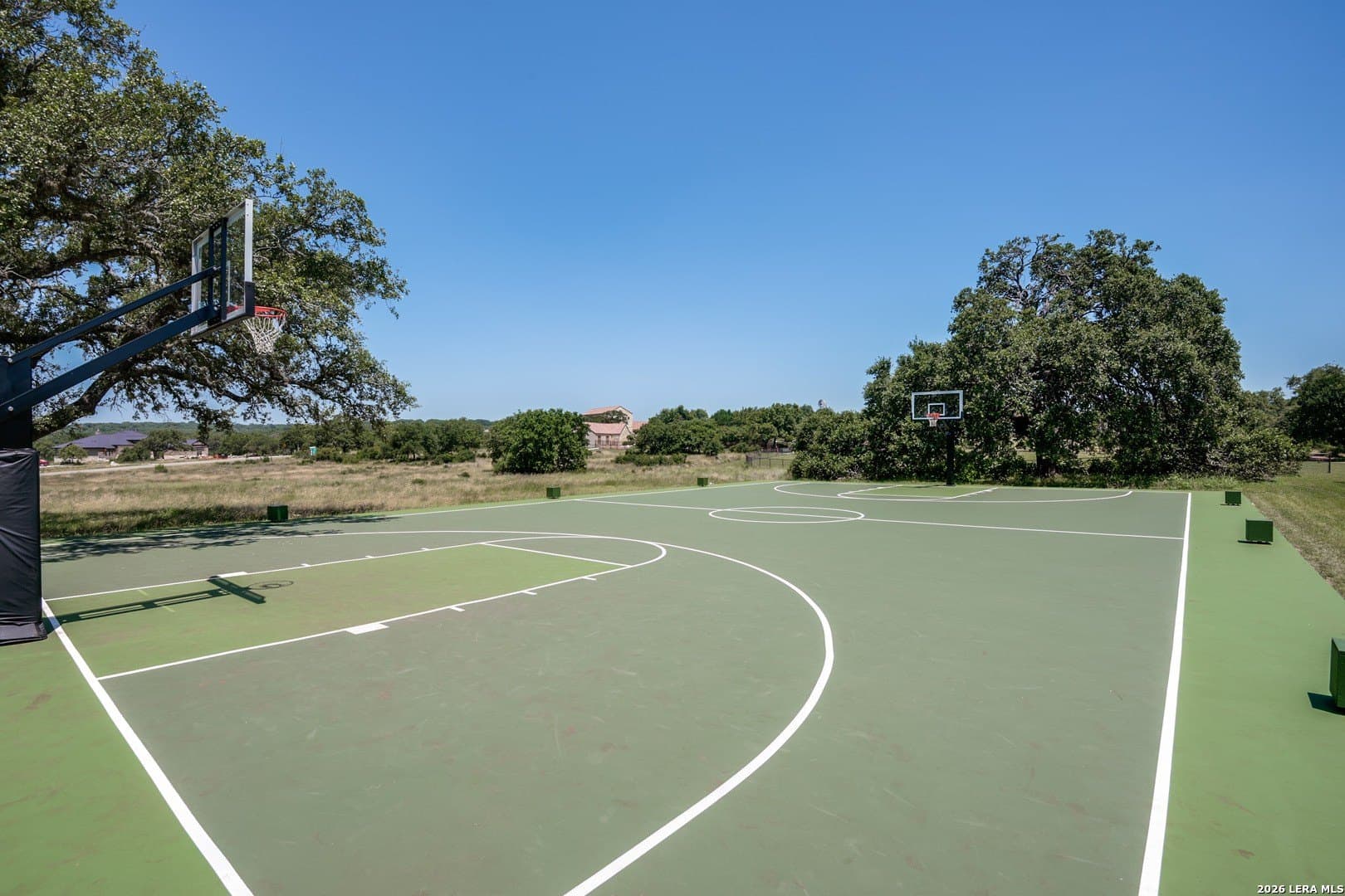 1.01 acres in Comal County - photo 16