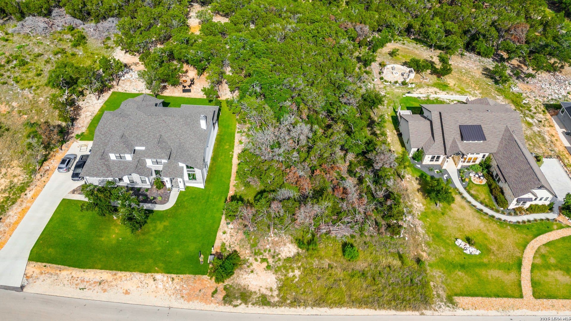 1.01 acres in Comal County gallery image 3