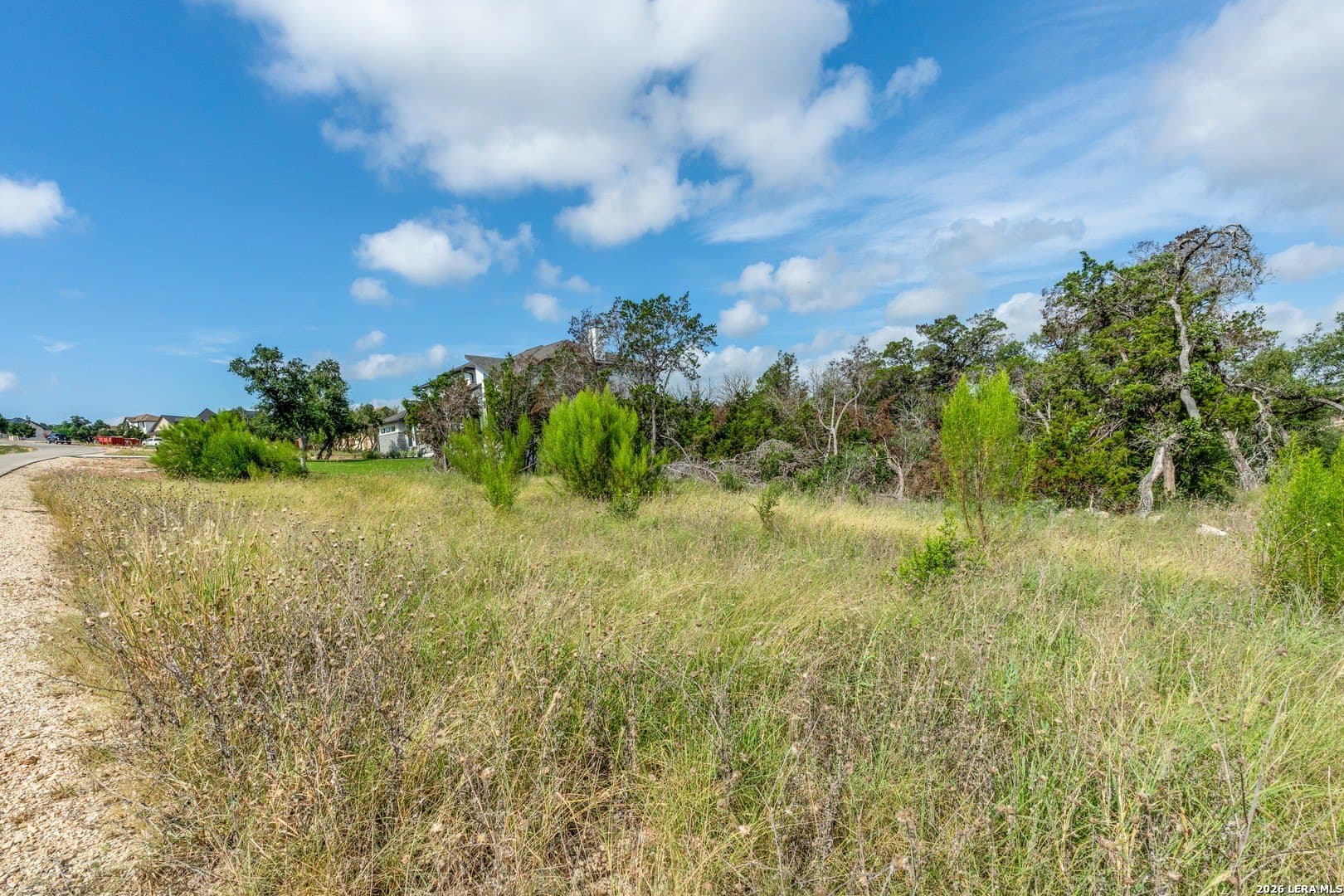 1.01 acres in Comal County - photo 7