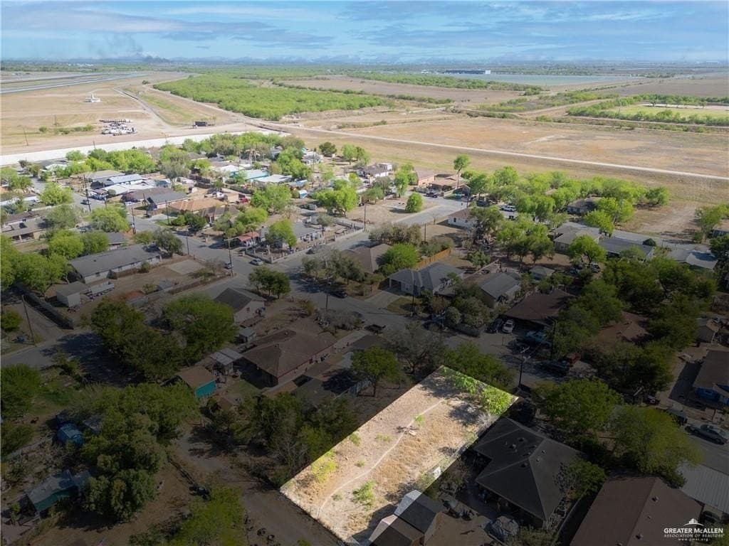 0.16 acres in Hidalgo County gallery image 4