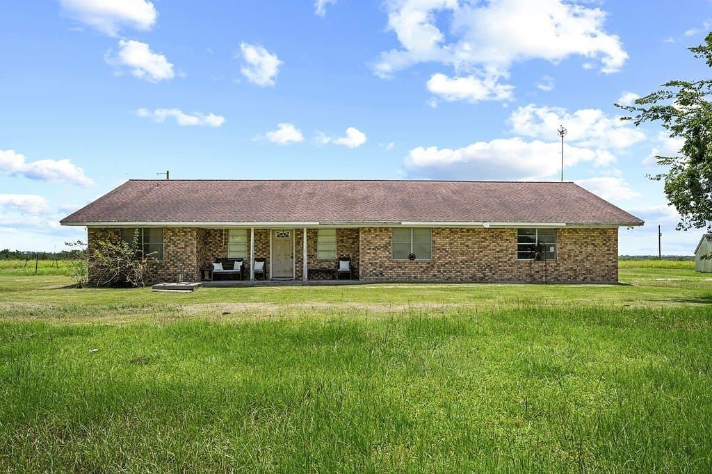9.09 acres in Washington County - photo 22