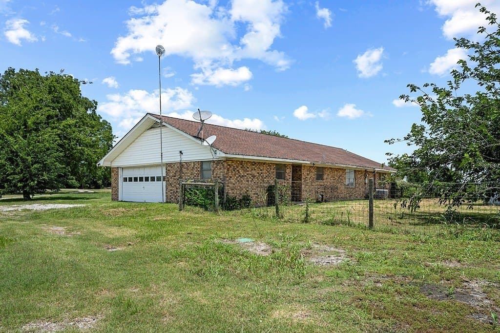 9.09 acres in Washington County - photo 19
