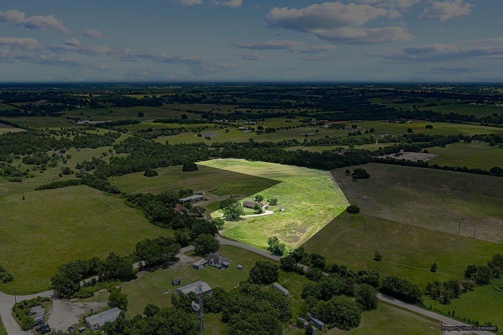 9.09 acres in Washington County gallery image 2