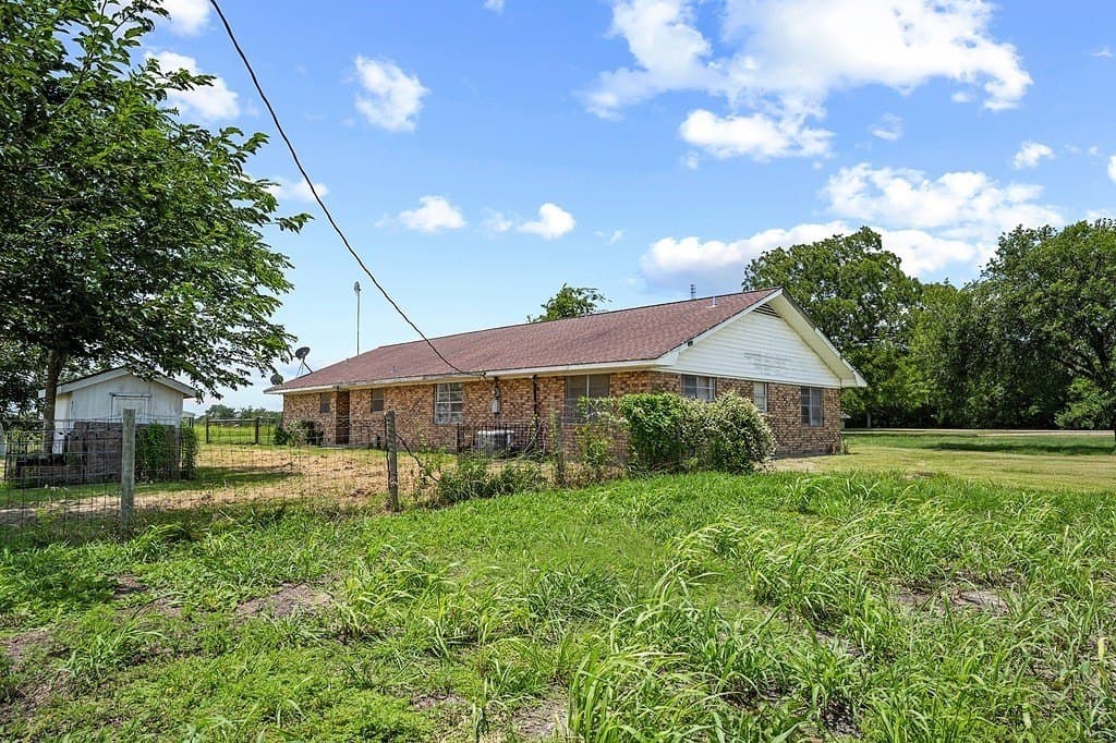 9.09 acres in Washington County - photo 18