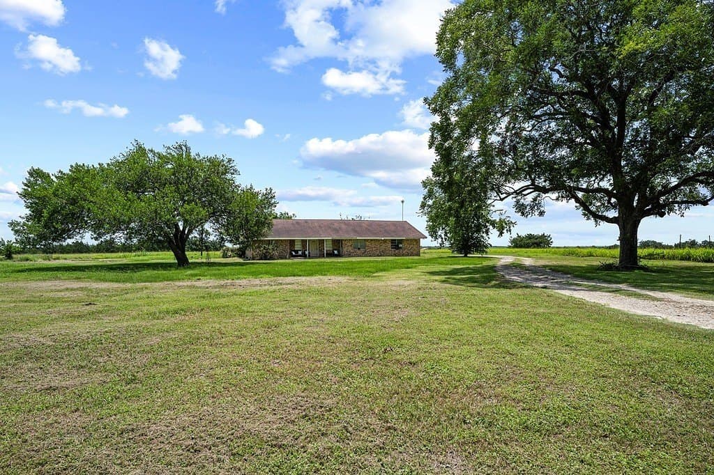 9.09 acres in Washington County - photo 17