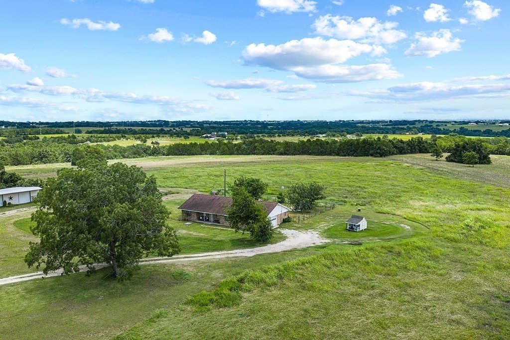 9.09 acres in Washington County