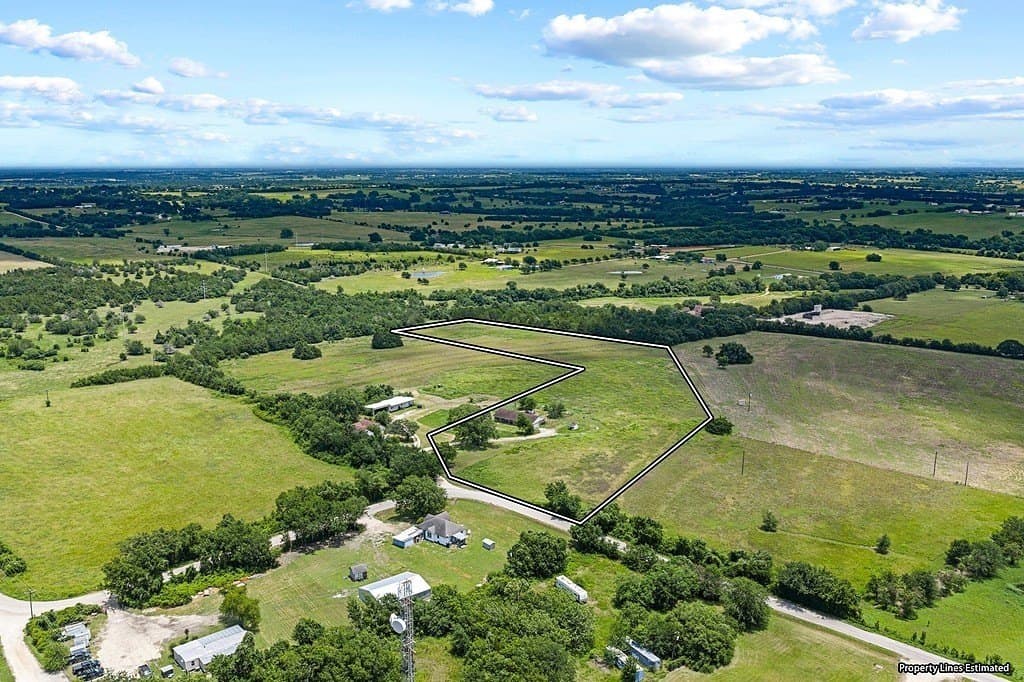 9.09 acres in Washington County gallery image 4