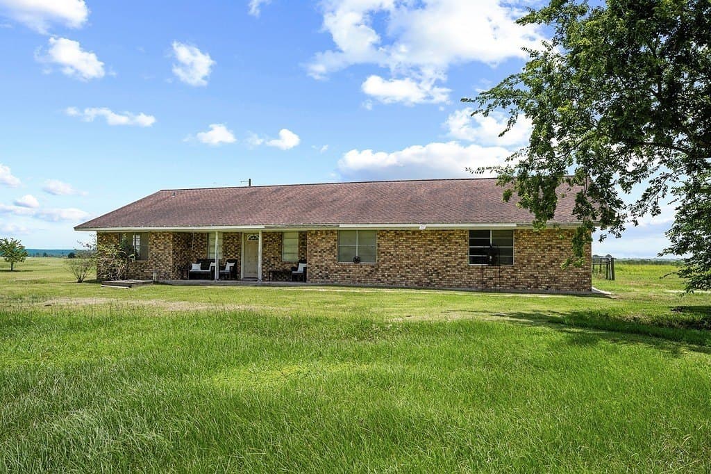 9.09 acres in Washington County - photo 20