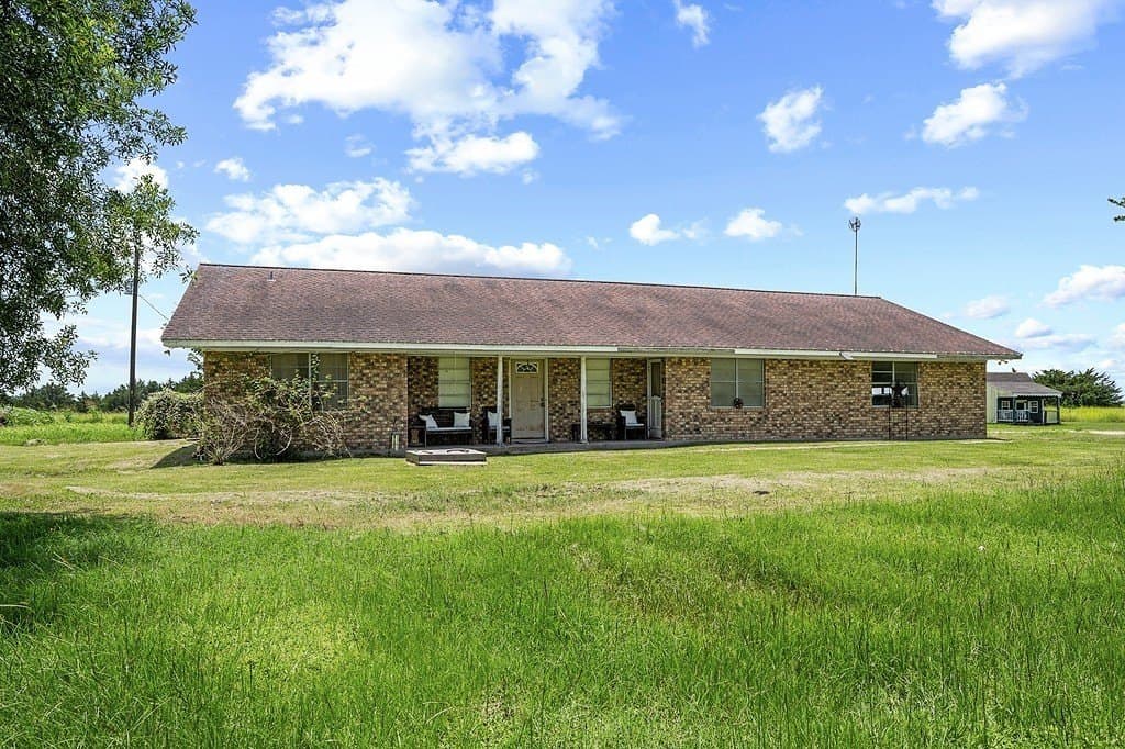 9.09 acres in Washington County - photo 21