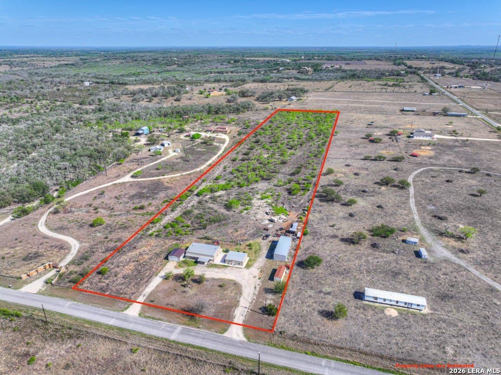 10.45 acres in Guadalupe County - photo 38