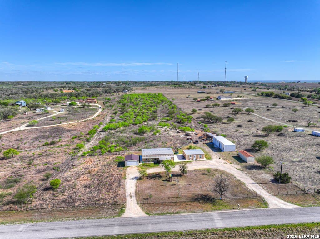 10.45 acres in Guadalupe County - photo 36