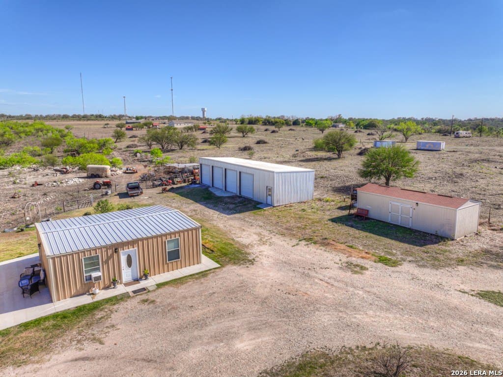 10.45 acres in Guadalupe County - photo 40