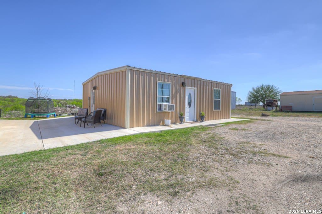 10.45 acres in Guadalupe County - photo 22