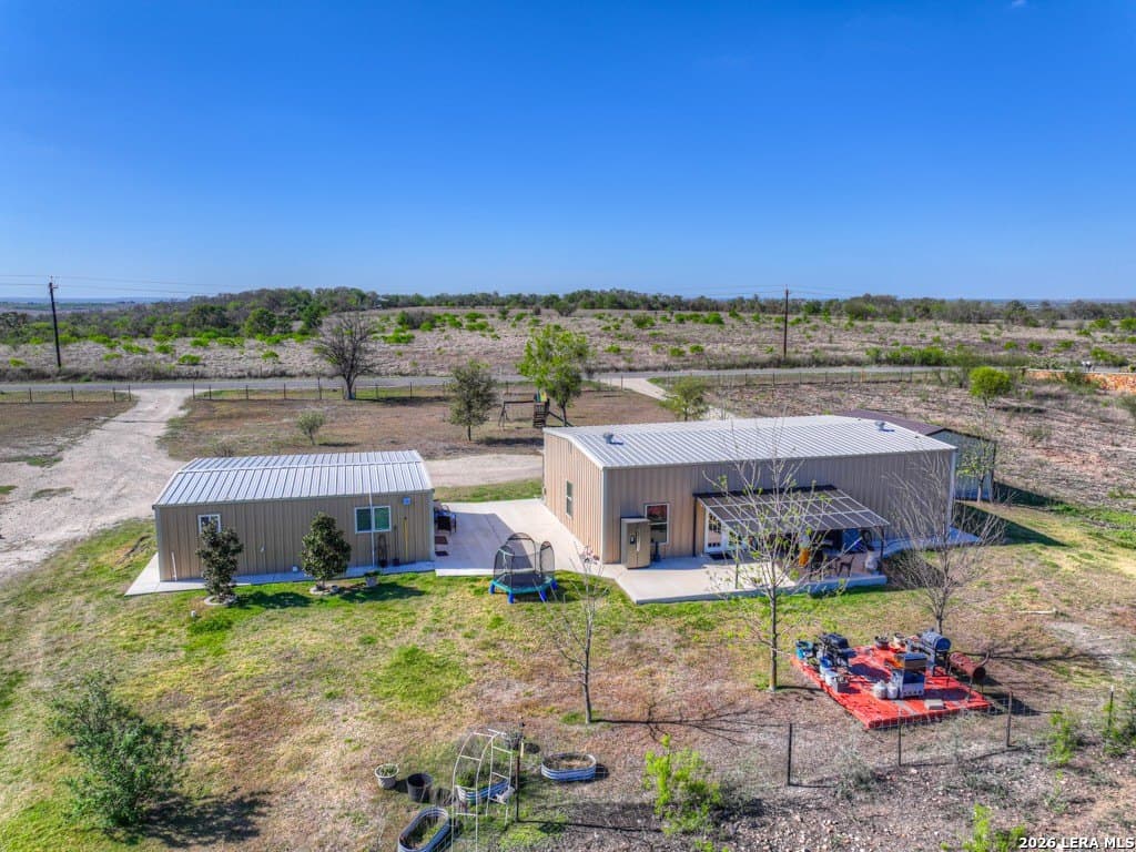 10.45 acres in Guadalupe County - photo 41