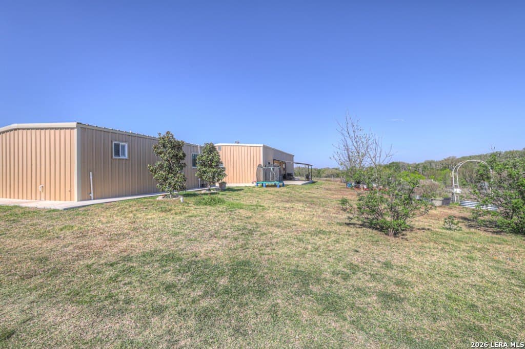 10.45 acres in Guadalupe County - photo 32