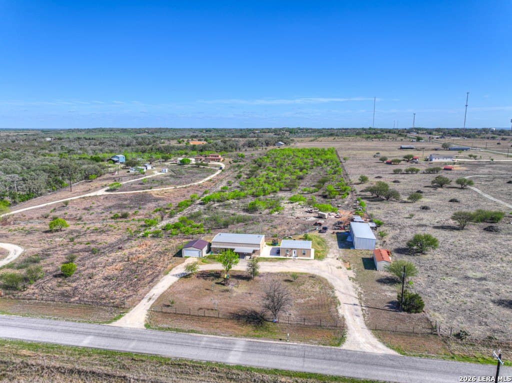 10.45 acres in Guadalupe County - photo 37