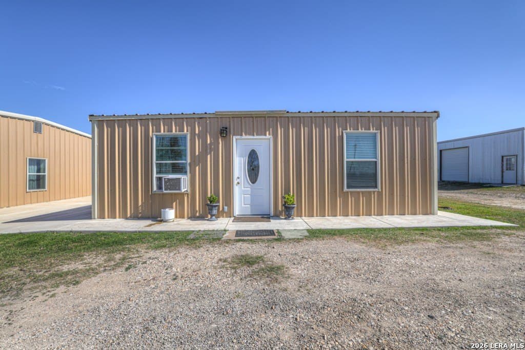 10.45 acres in Guadalupe County - photo 23