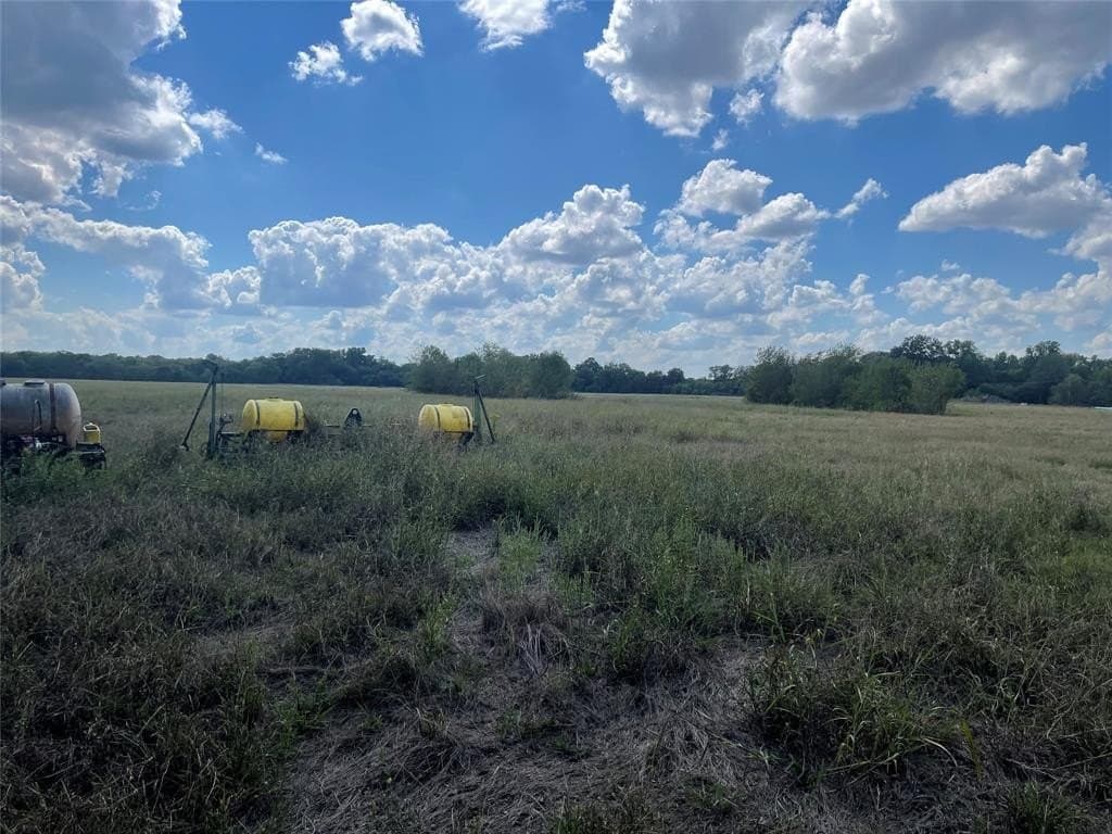 77 acres in Hunt County gallery image 3