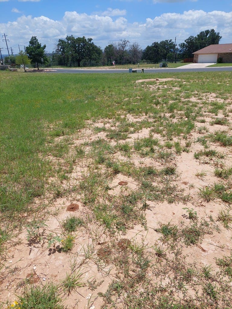 0.57 acres in Gillespie County gallery image 2