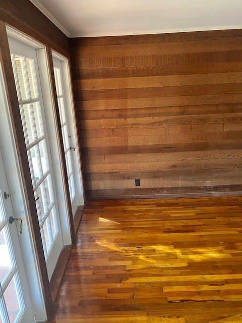 3 acres in Lamar County - photo 13