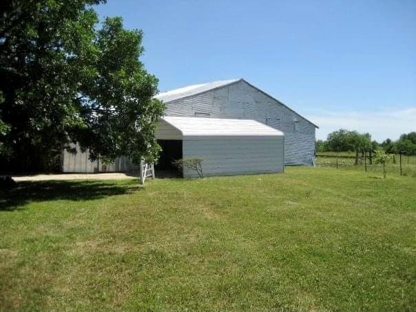 3 acres in Lamar County - photo 3