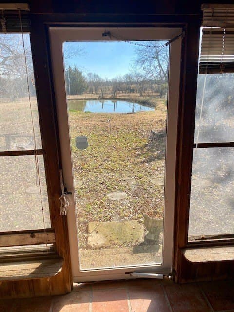 3 acres in Lamar County - photo 10