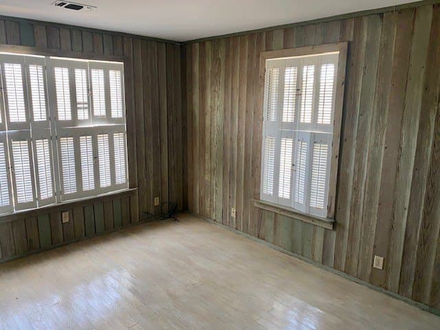 3 acres in Lamar County - photo 11