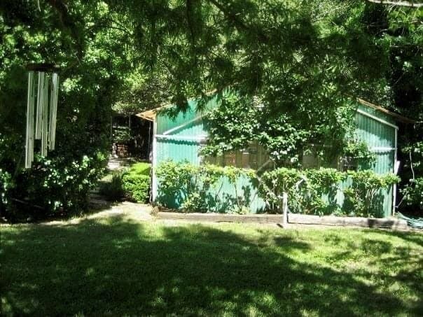 3 acres in Lamar County - photo 4