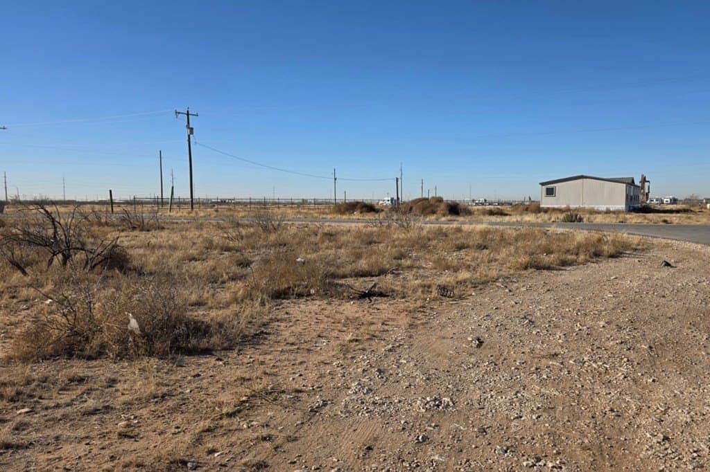 3.11 acres in Martin County featured view