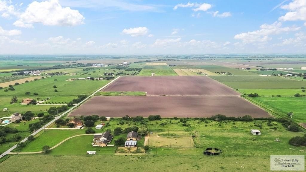 20 acres in CAMERON County - photo 6