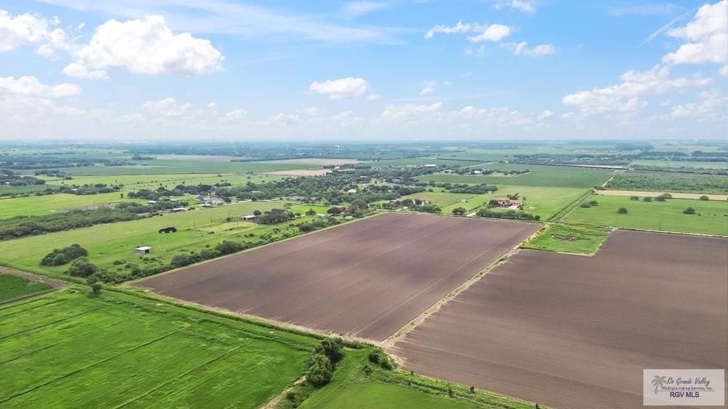 20 acres in CAMERON County gallery image 4