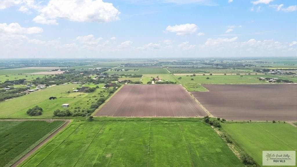 20 acres in CAMERON County featured view