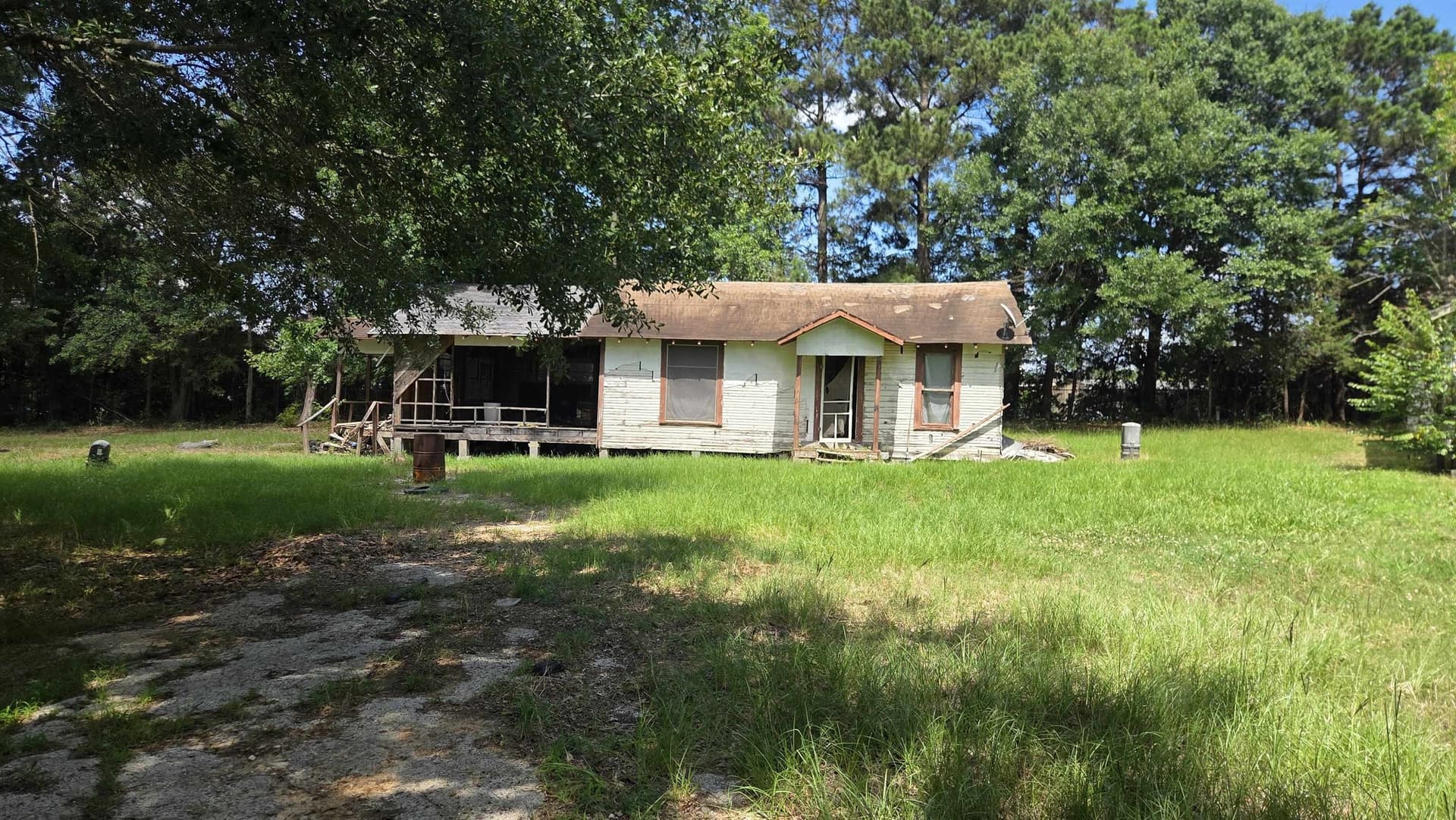 0.2 acres in Texas County gallery image 3