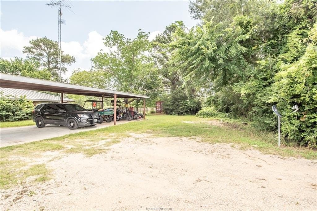 17.37 acres in Burleson County gallery image 4