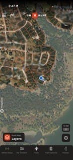 0.32 acres in Hill County - photo 3