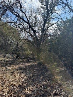 0.32 acres in Hill County