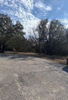0.32 acres in Hill County - photo 2
