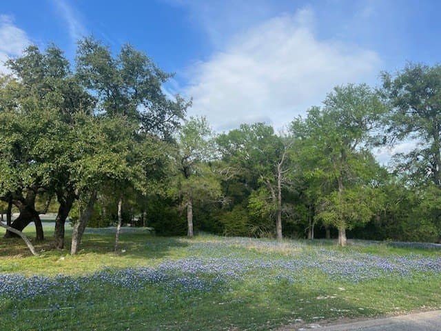 0.32 acres in Hill County - photo 21